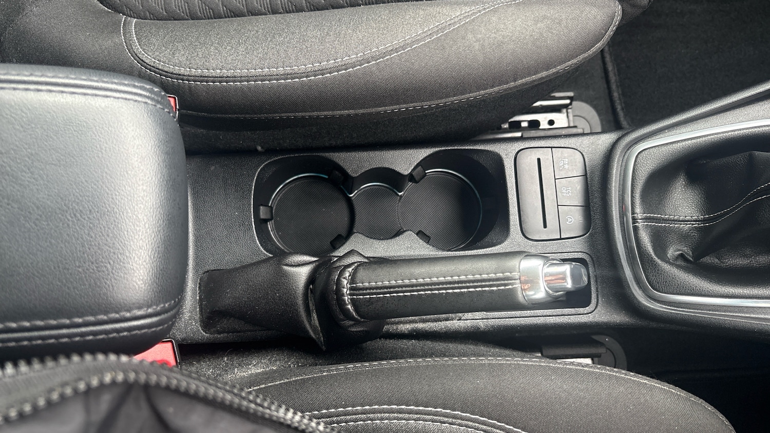 Used Ford Puma 2023 for sale - 77963073: Photo 30