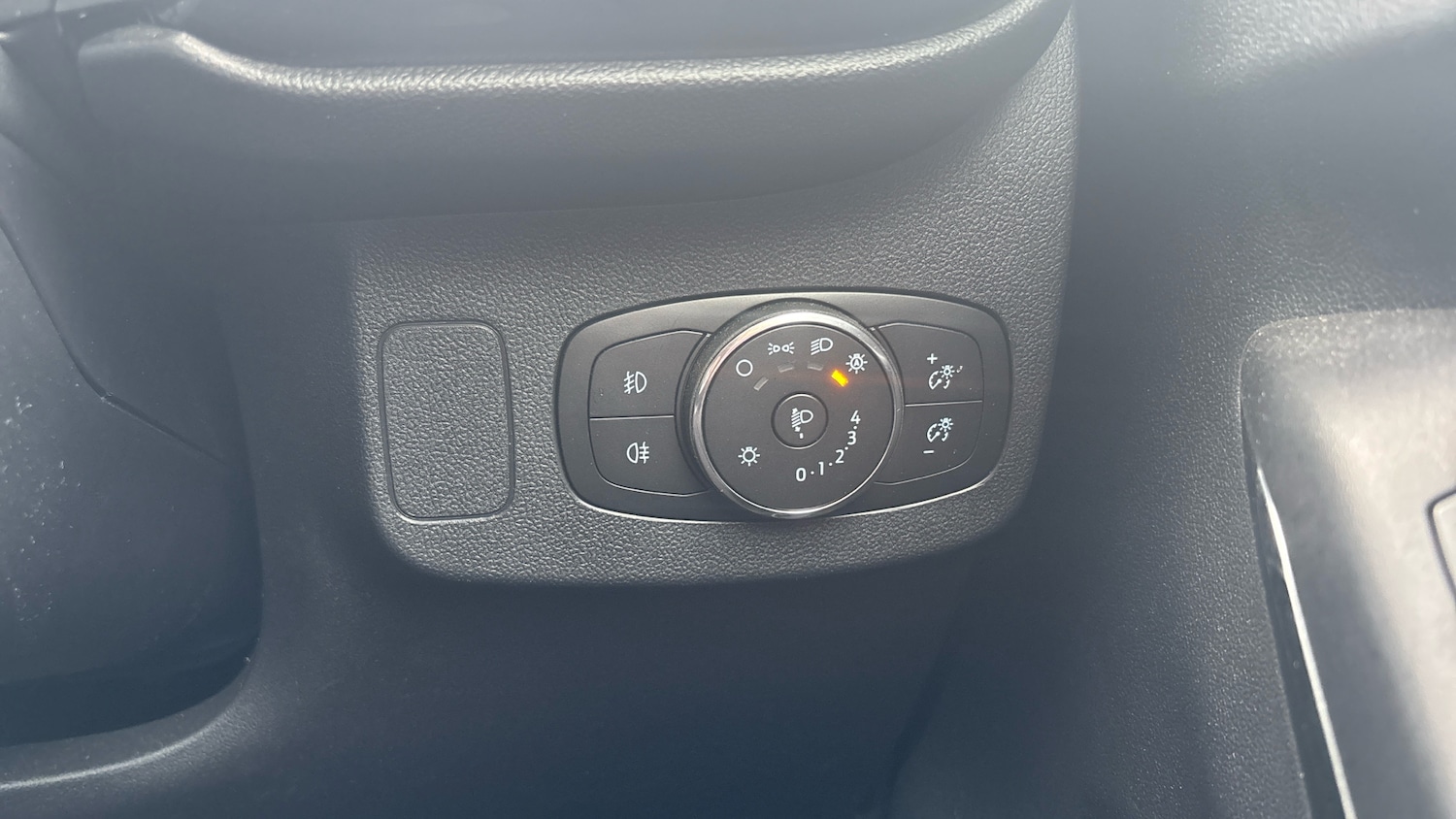 Used Ford Puma 2023 for sale - 77963073: Photo 37