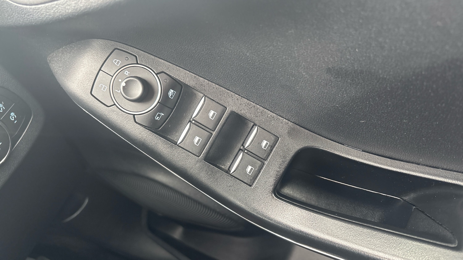 Used Ford Puma 2023 for sale - 77963073: Photo 38