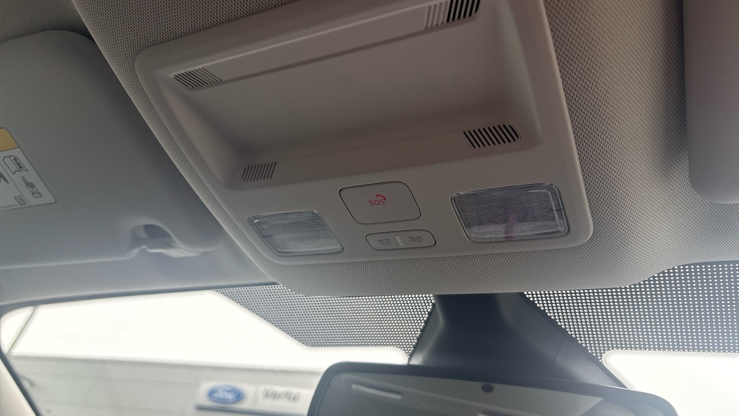 Used Ford Puma 2023 for sale - 77963073: Photo 39