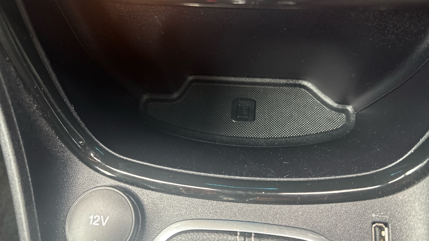 Used Ford Puma 2023 for sale - 77963073: Photo 40