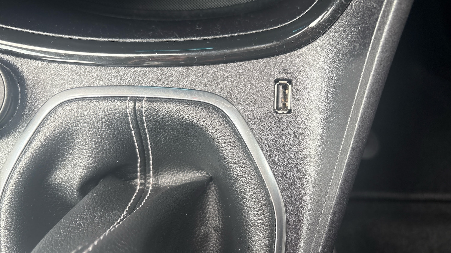 Used Ford Puma 2023 for sale - 77963073: Photo 41