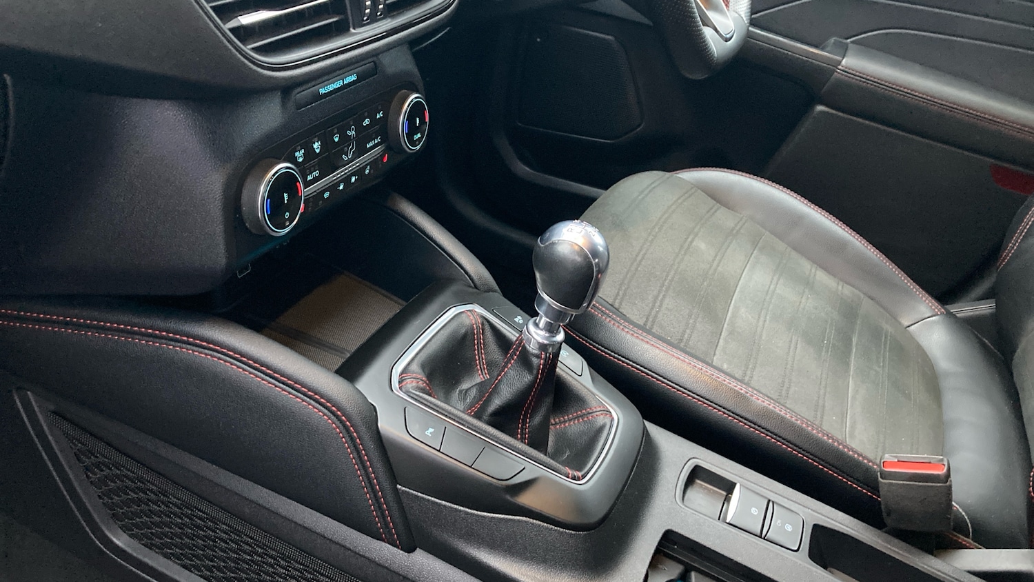 Used Ford Kuga 2023 for sale - 77058385: Photo 13