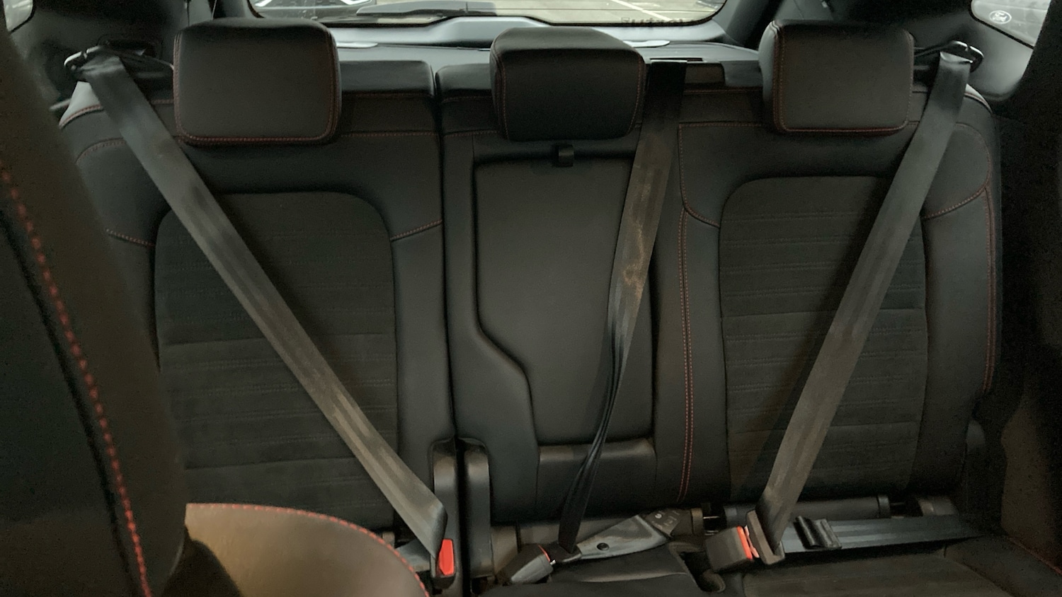 Used Ford Kuga 2023 for sale - 77058385: Photo 15