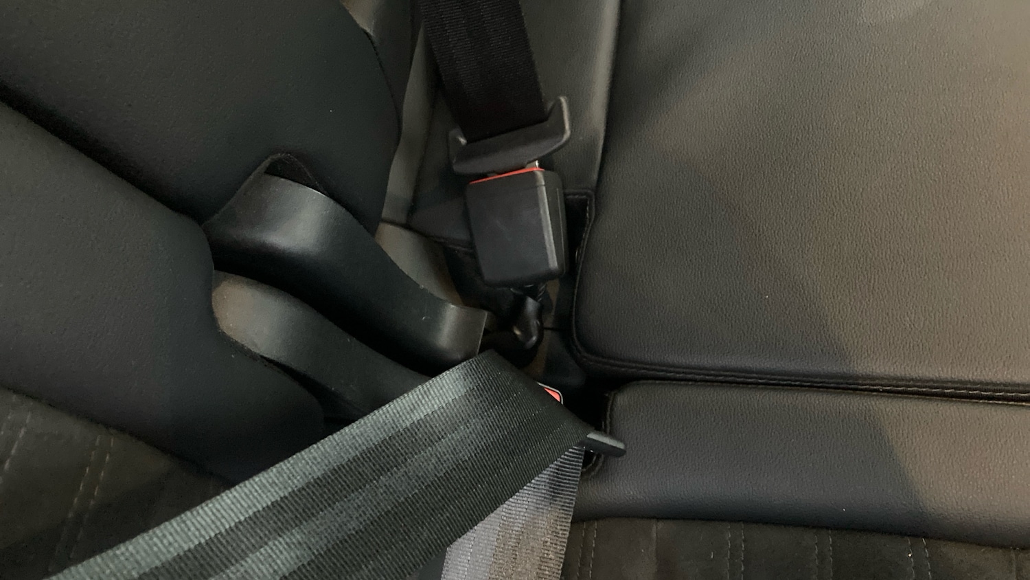 Used Ford Kuga 2023 for sale - 77058385: Photo 17