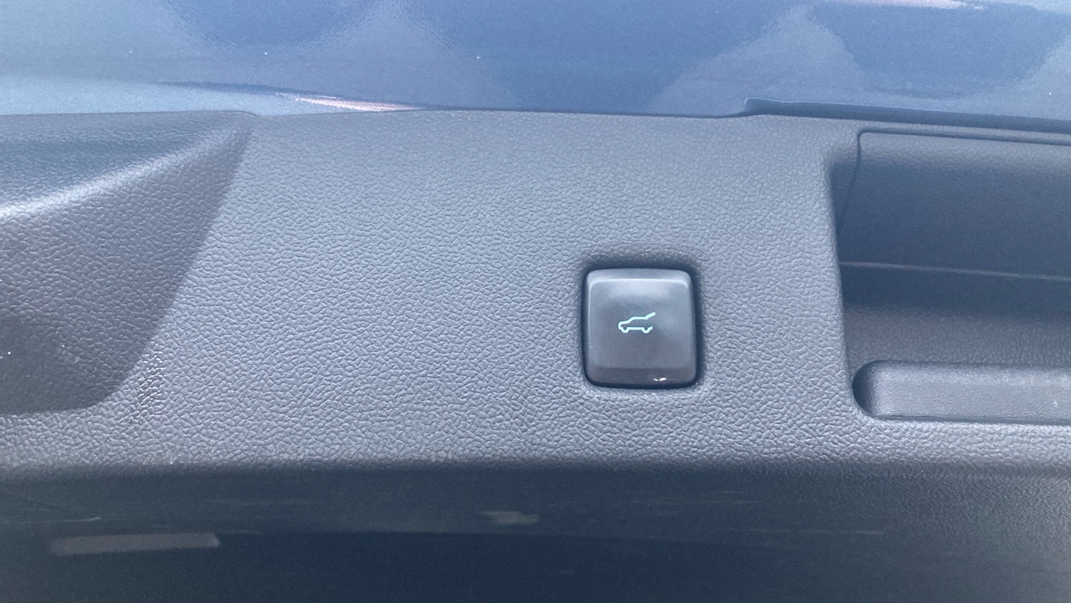 Used Ford Kuga 2023 for sale - 77058385: Photo 21