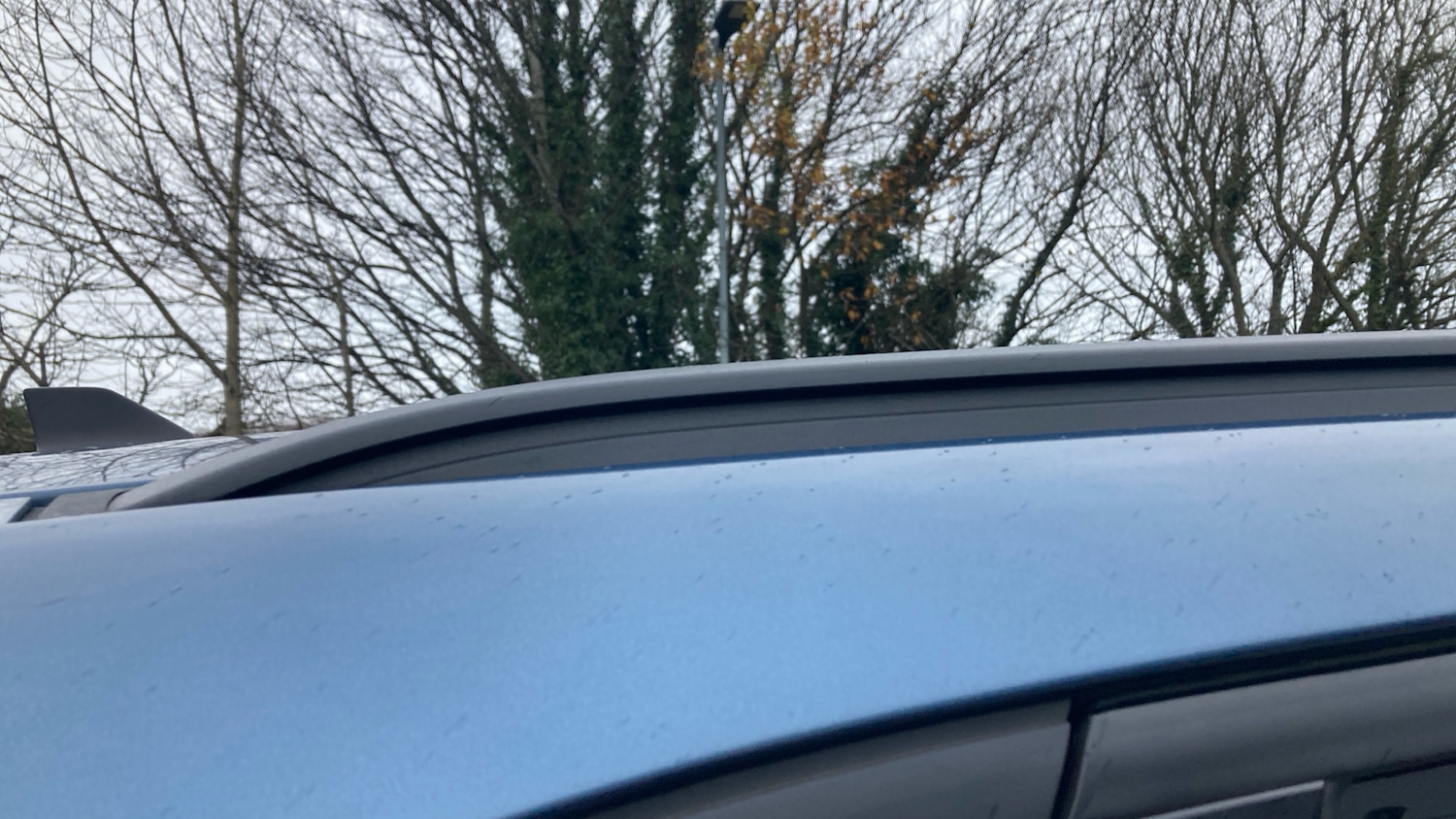 Used Ford Kuga 2023 for sale - 77058385: Photo 22