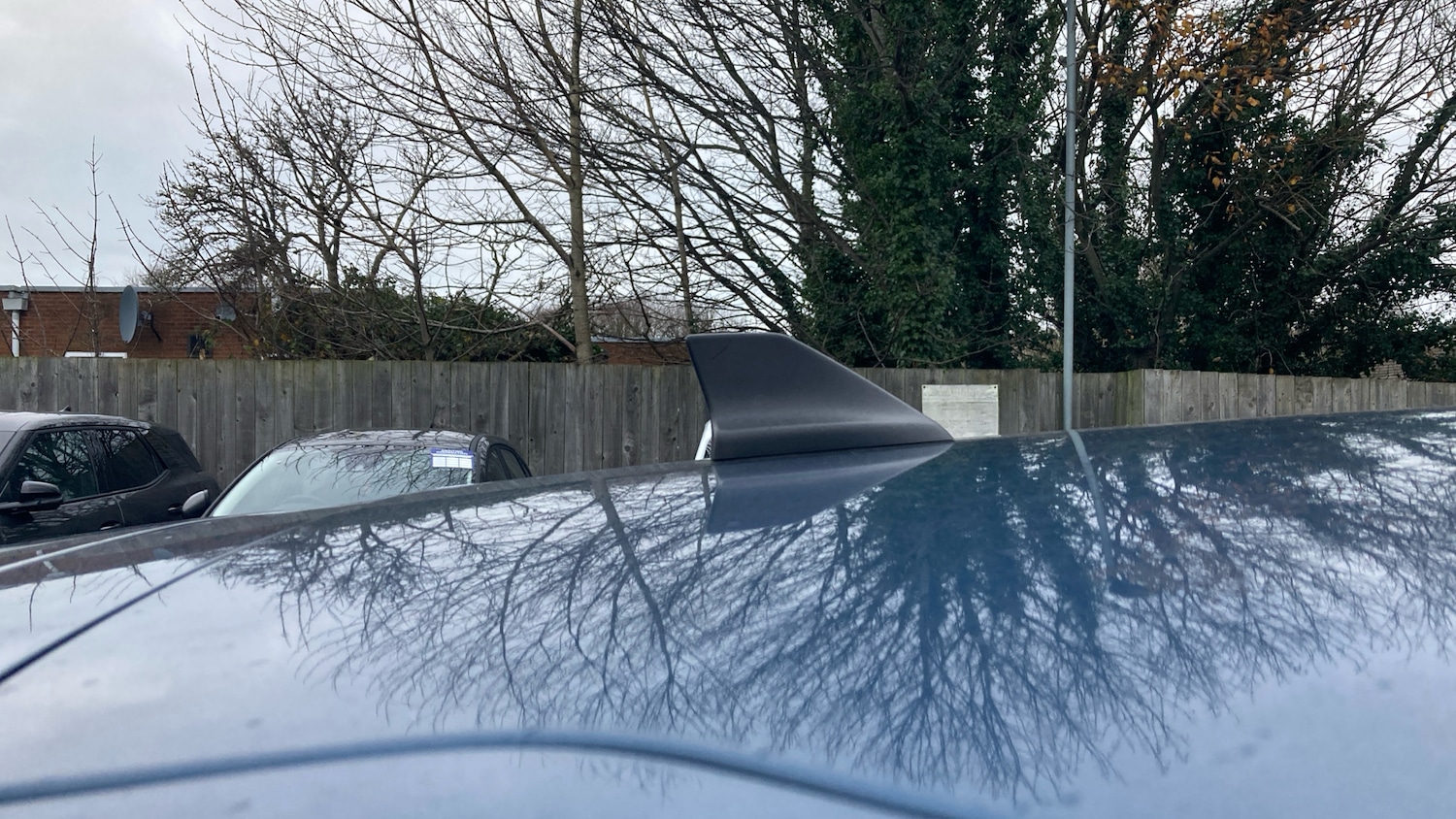 Used Ford Kuga 2023 for sale - 77058385: Photo 23