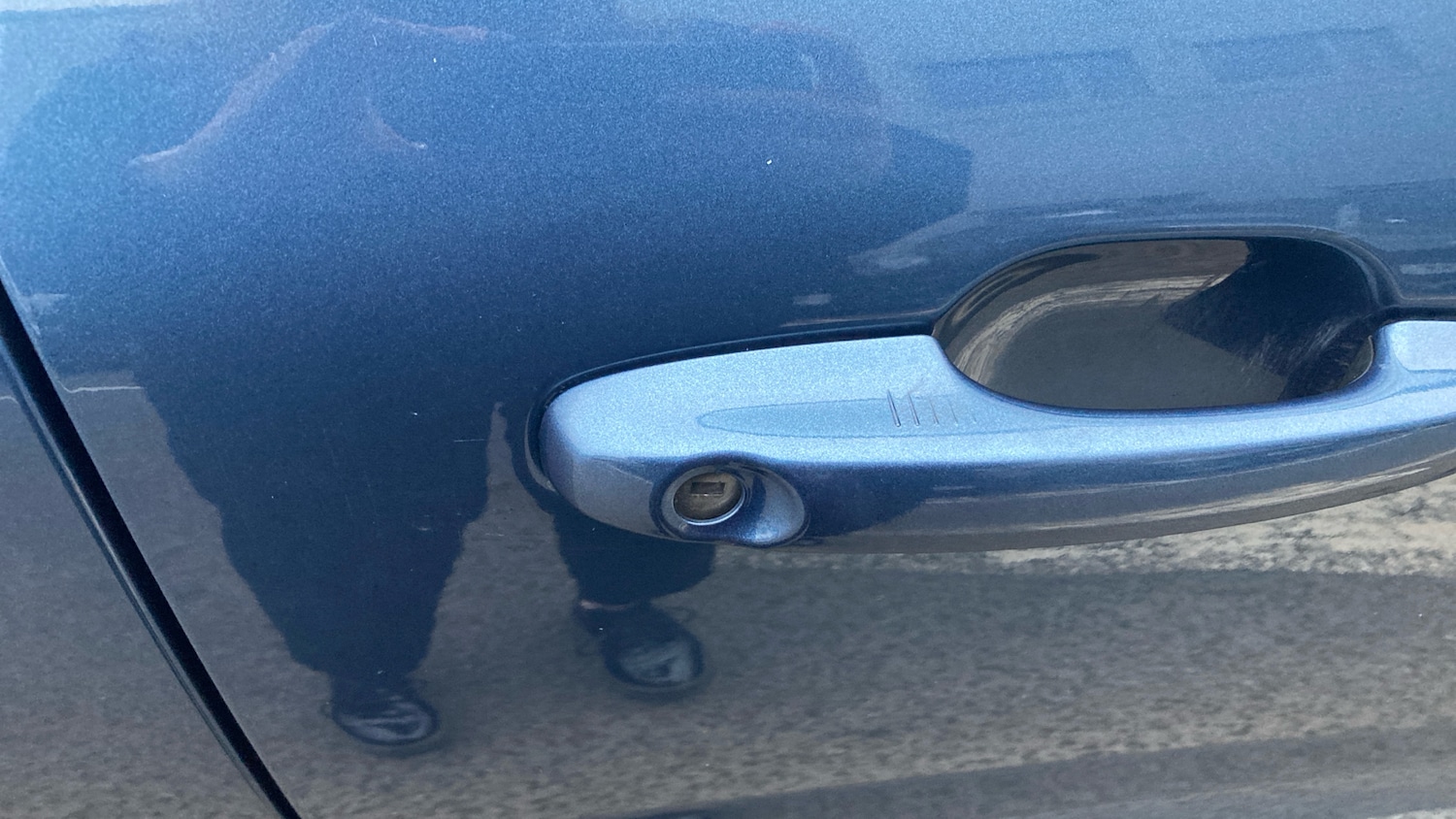 Used Ford Kuga 2023 for sale - 77058385: Photo 26