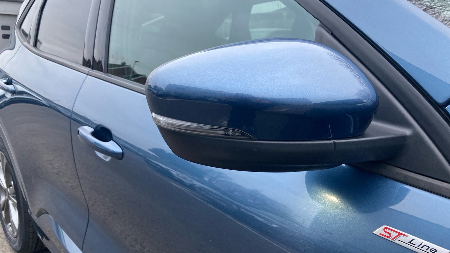 Used Ford Kuga 2023 for sale - 77058385: Photo 27