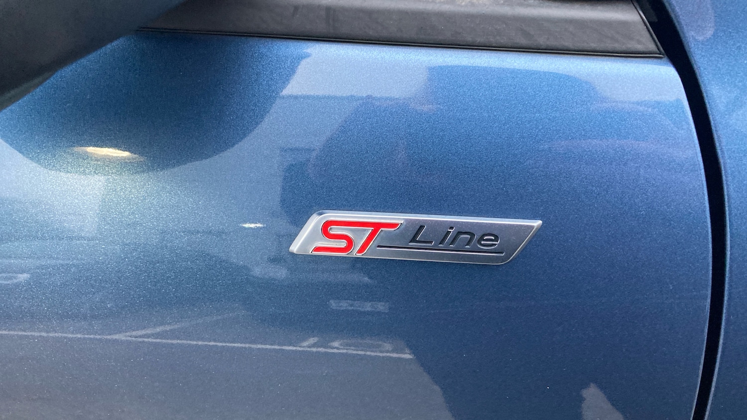 Used Ford Kuga 2023 for sale - 77058385: Photo 28