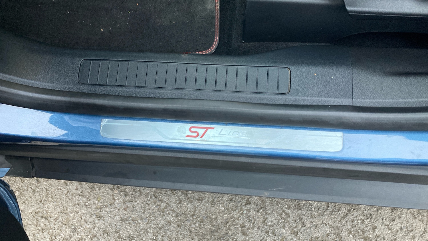 Used Ford Kuga 2023 for sale - 77058385: Photo 30