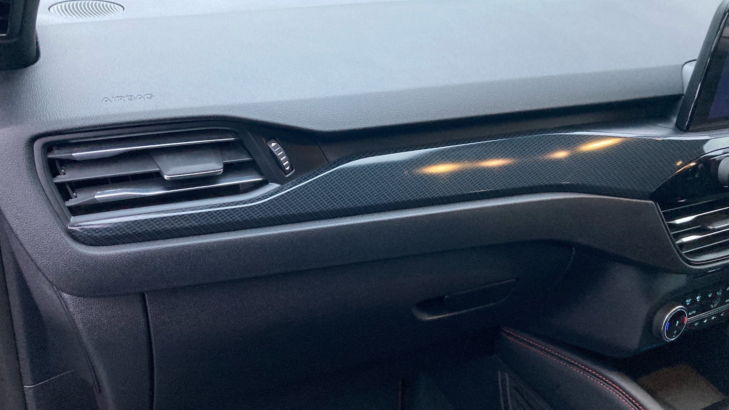 Used Ford Kuga 2023 for sale - 77058385: Photo 31