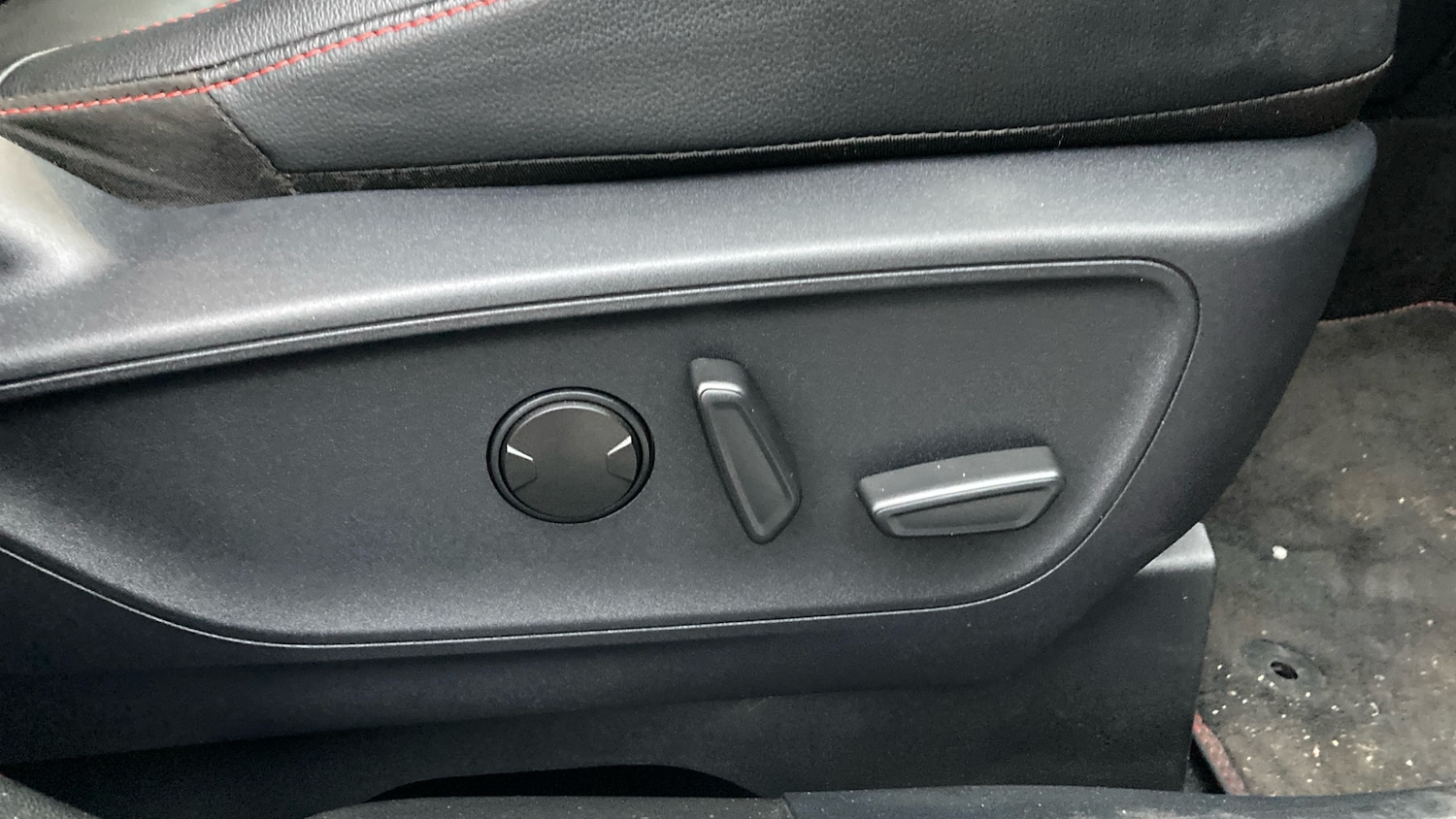 Used Ford Kuga 2023 for sale - 77058385: Photo 32