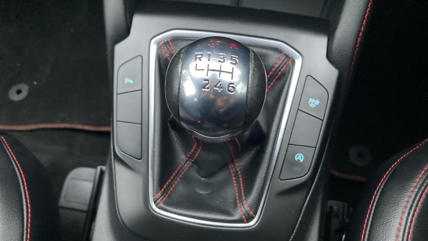 Used Ford Kuga 2023 for sale - 77058385: Photo 34