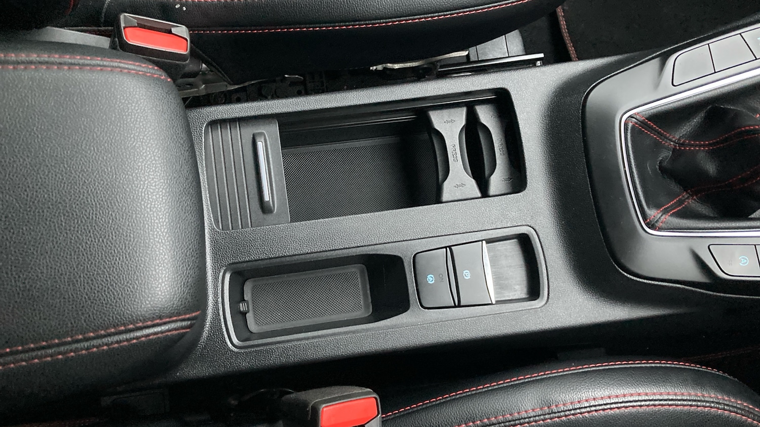 Used Ford Kuga 2023 for sale - 77058385: Photo 38