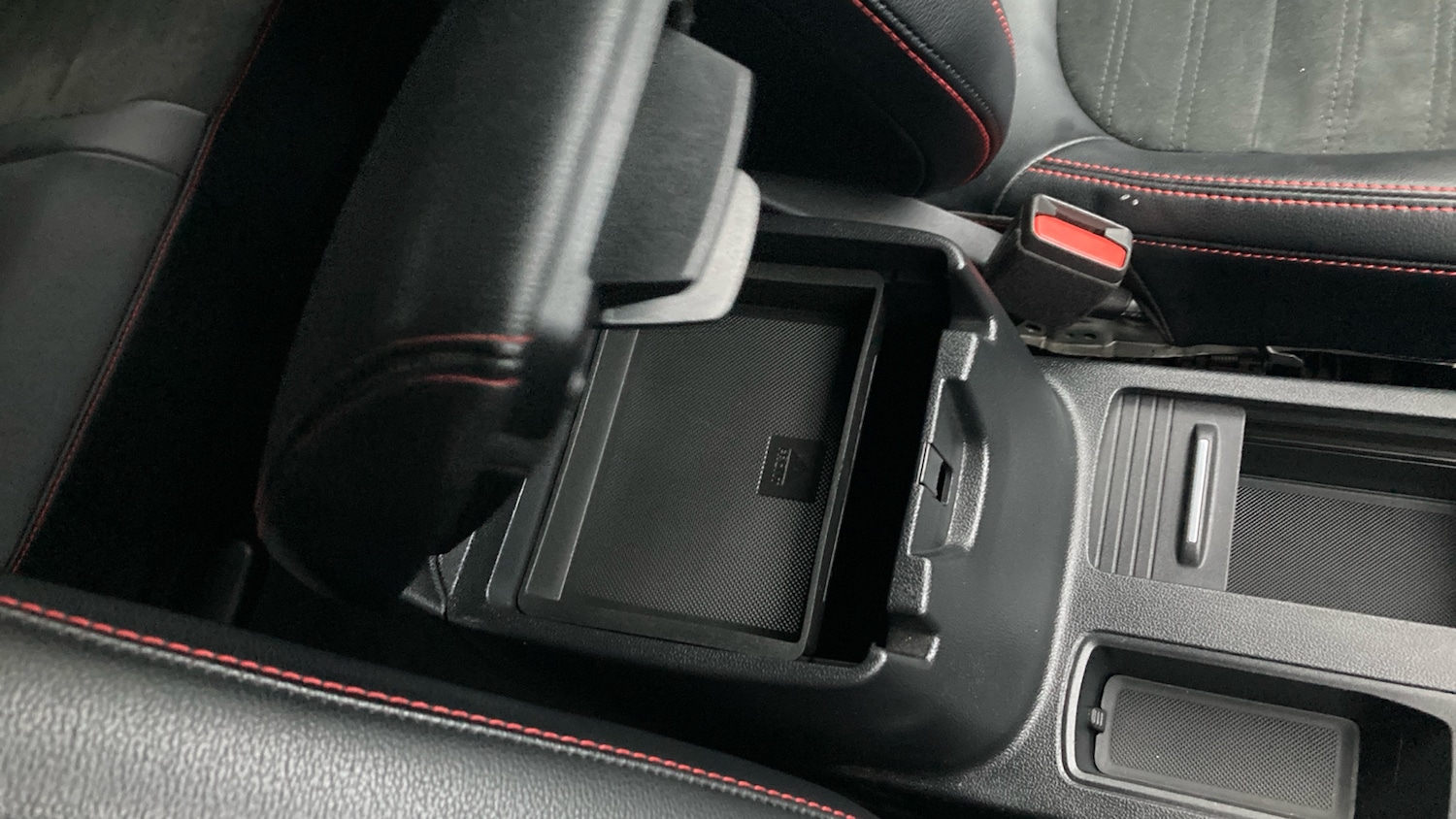 Used Ford Kuga 2023 for sale - 77058385: Photo 39