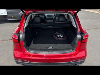 Used MG MG HS 2023 for sale - 74960917: Photo