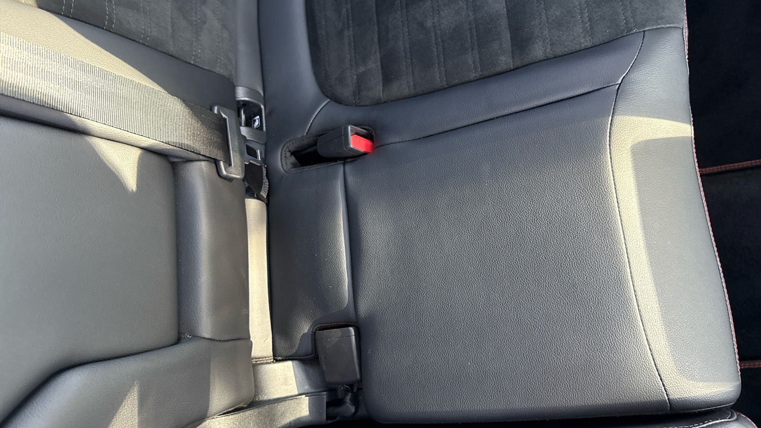 Used Ford Kuga 2023 for sale - 76287821: Photo 17