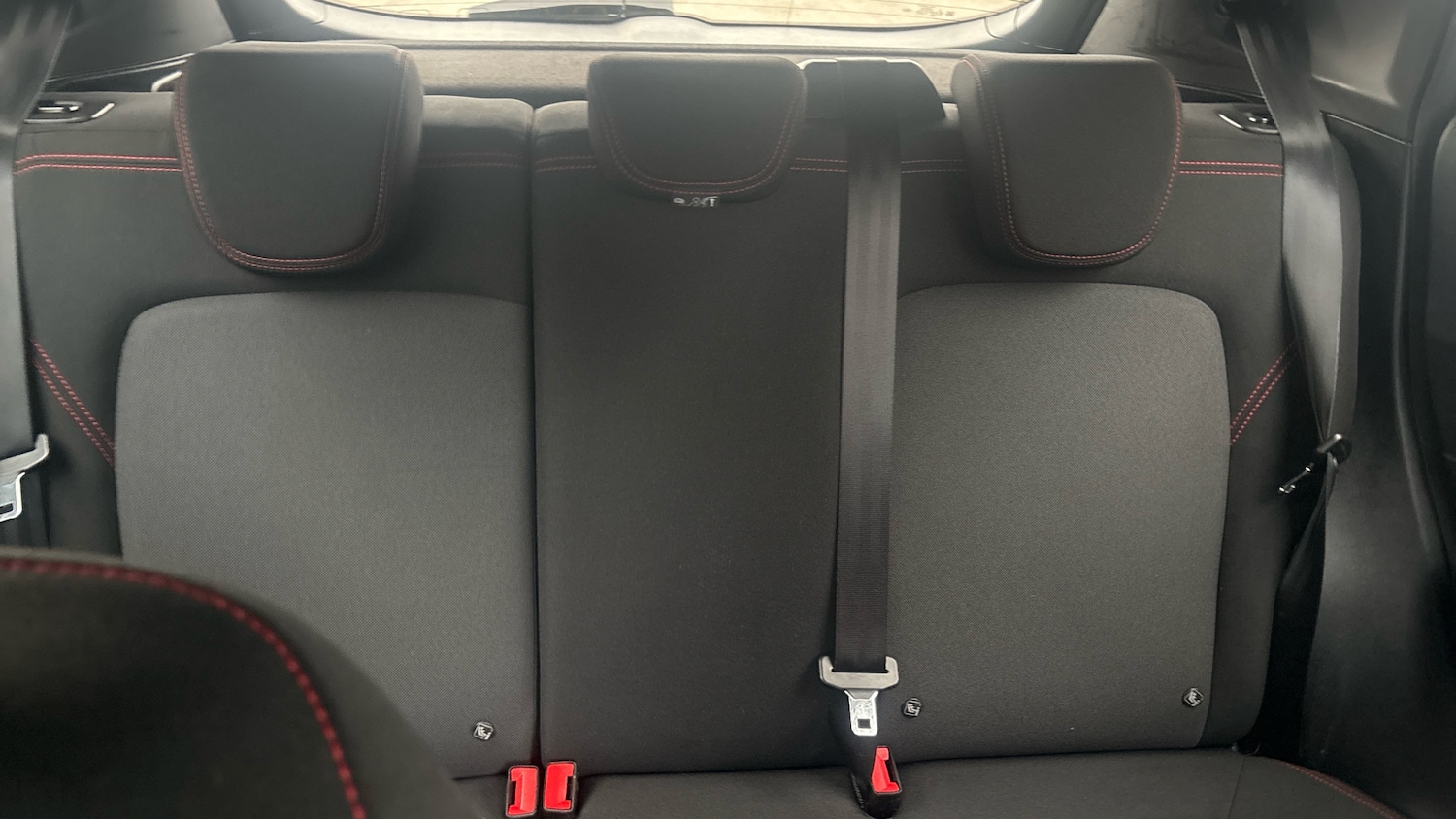 Used Ford Fiesta 2023 for sale - 77052957: Photo 15