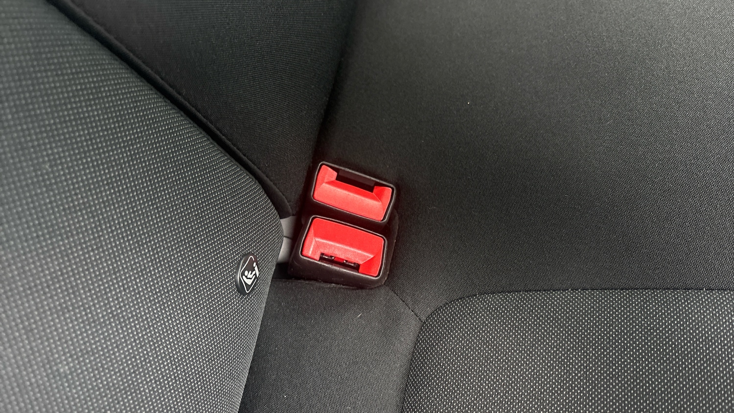 Used Ford Fiesta 2023 for sale - 77052957: Photo 17