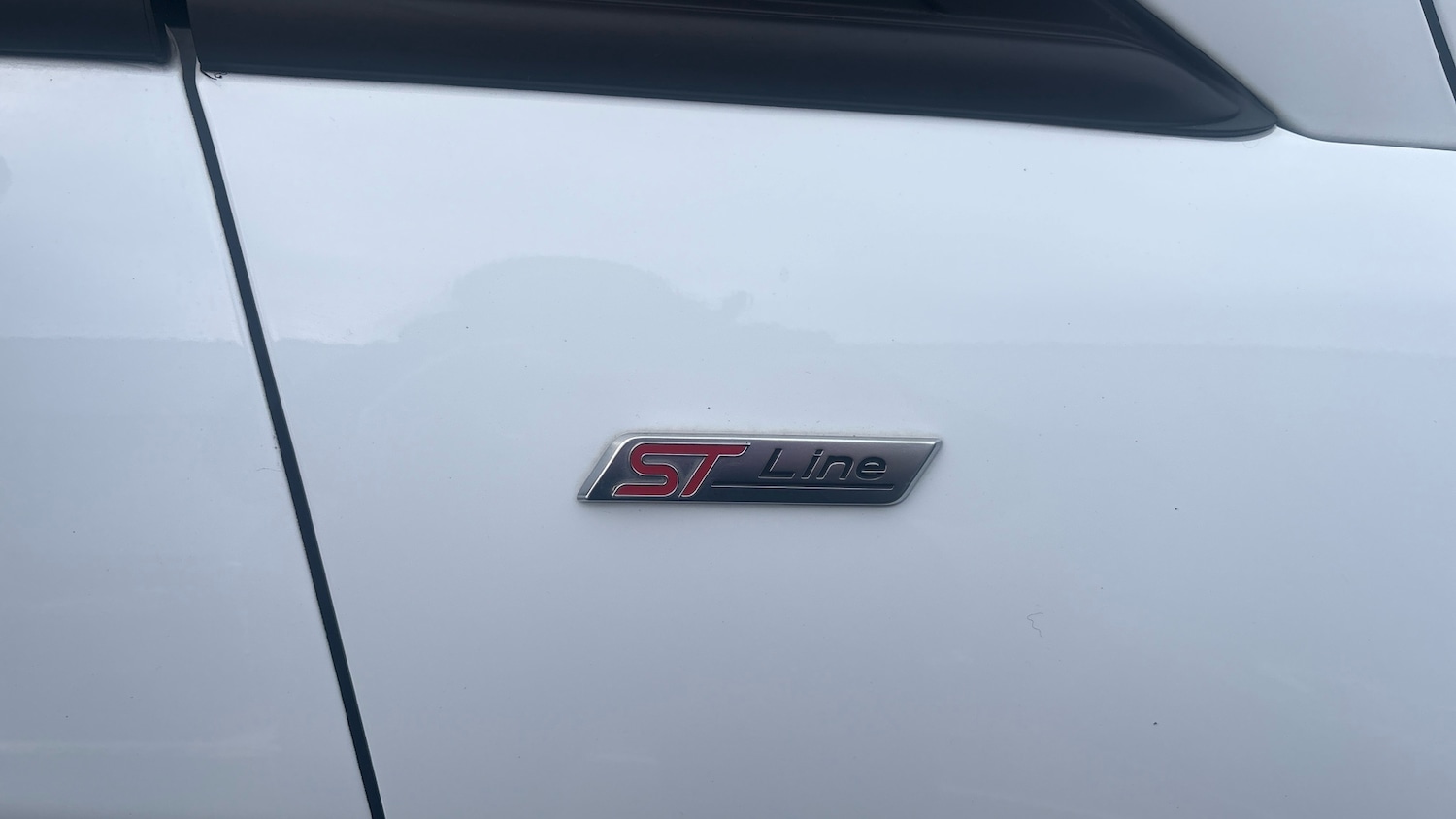 Used Ford Fiesta 2023 for sale - 77052957: Photo 25