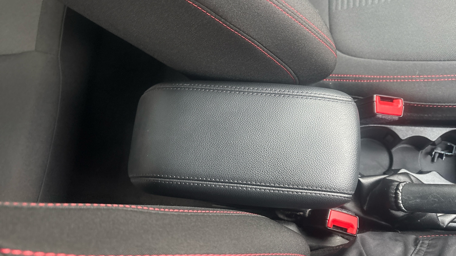 Used Ford Fiesta 2023 for sale - 77052957: Photo 35