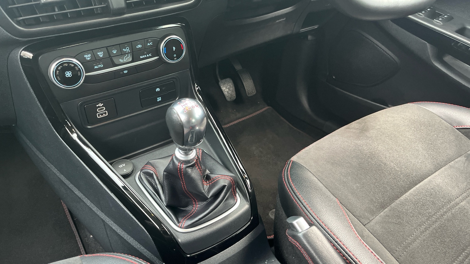 Used Ford Ecosport 2022 for sale - 76807399: Photo 13