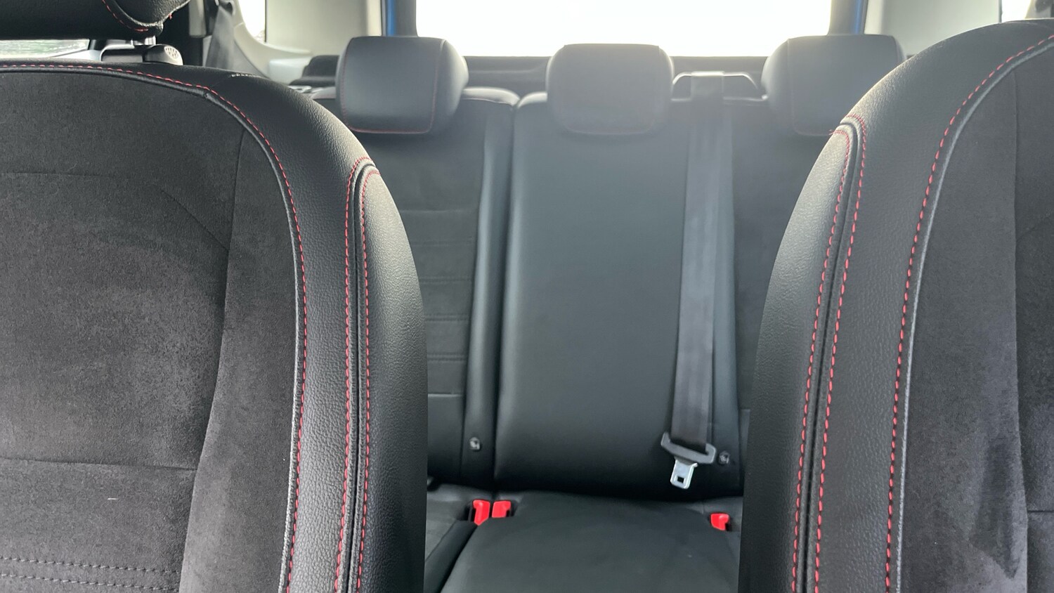 Used Ford Ecosport 2022 for sale - 76807399: Photo 15