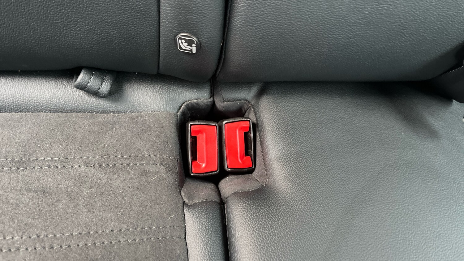 Used Ford Ecosport 2022 for sale - 76807399: Photo 17