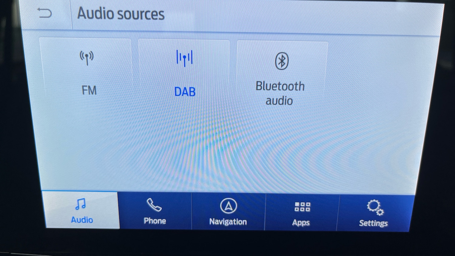 Used Ford Ecosport 2022 for sale - 76807399: Photo 23