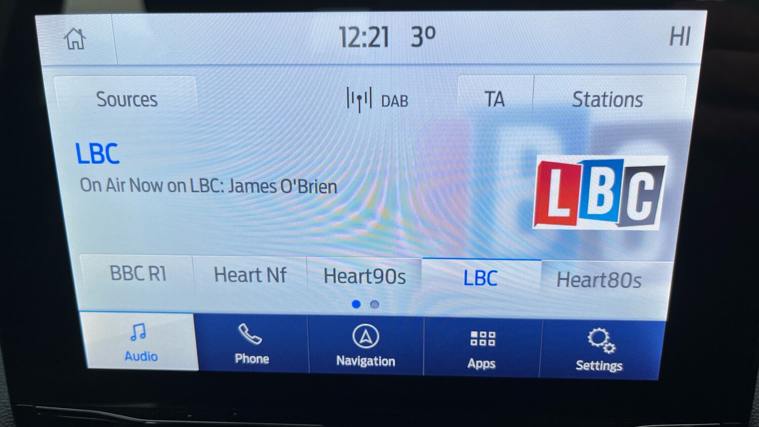 Used Ford Ecosport 2022 for sale - 76807399: Photo 24