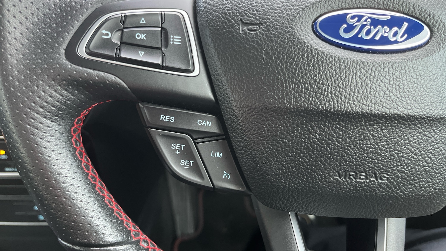 Used Ford Ecosport 2022 for sale - 76807399: Photo 26