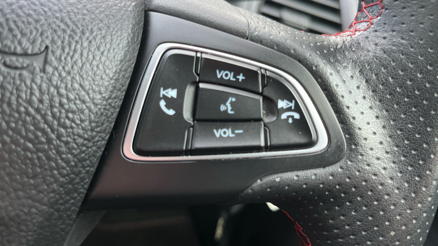 Used Ford Ecosport 2022 for sale - 76807399: Photo 27