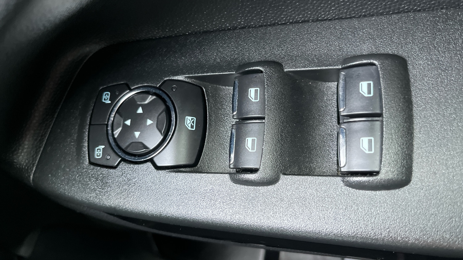 Used Ford Ecosport 2022 for sale - 76807399: Photo 28