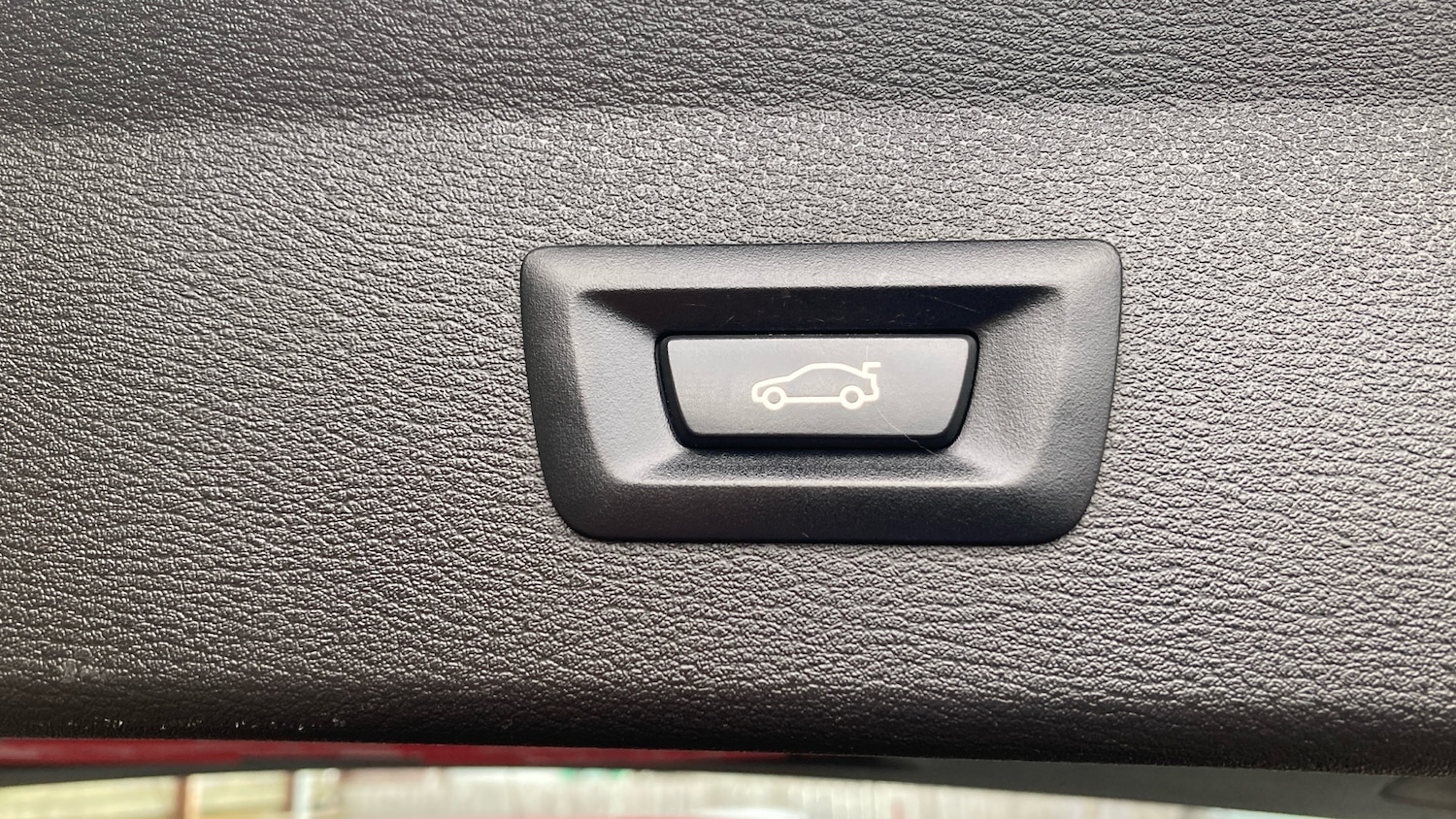 Used BMW X1 2017 for sale - 76477141: Photo 22