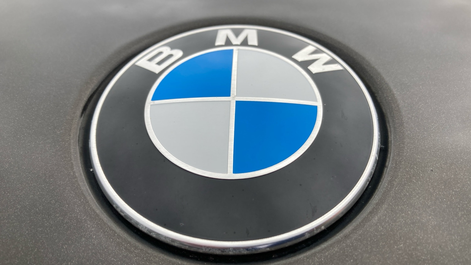 Used BMW X1 2017 for sale - 76477141: Photo 24