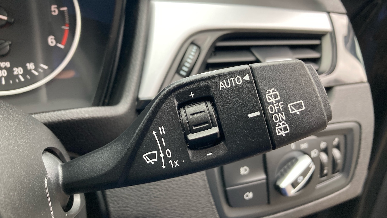 Used BMW X1 2017 for sale - 76477141: Photo 27