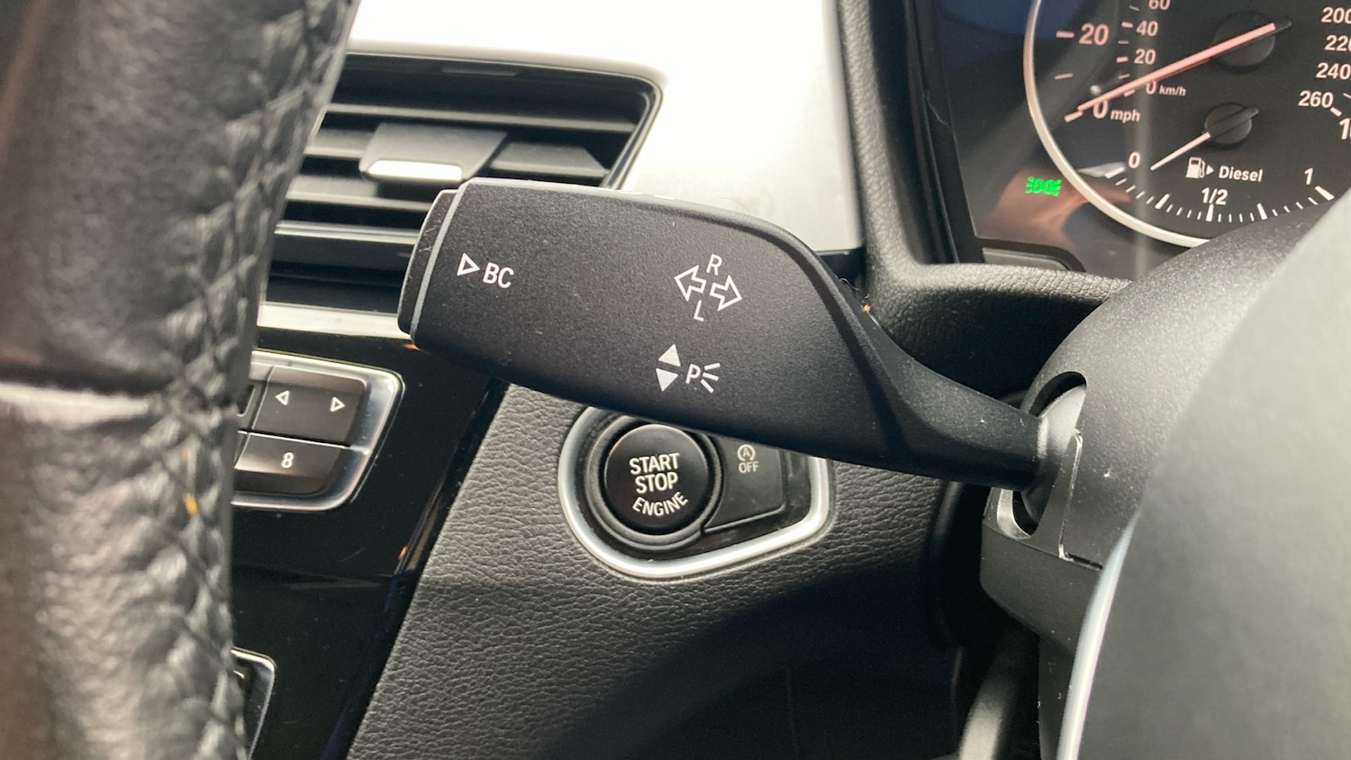 Used BMW X1 2017 for sale - 76477141: Photo 28