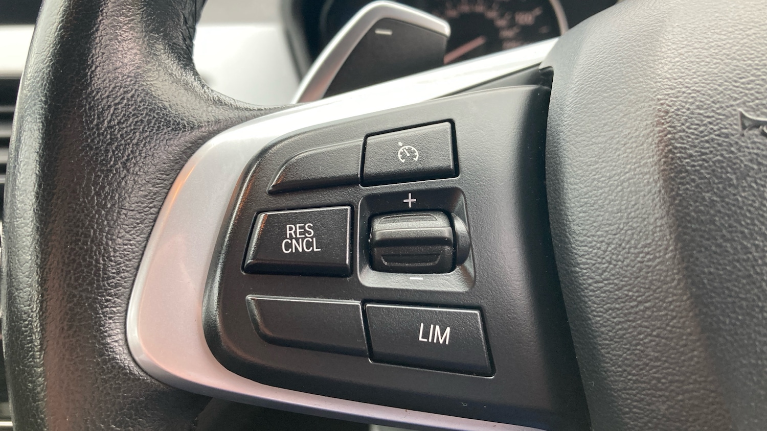 Used BMW X1 2017 for sale - 76477141: Photo 29