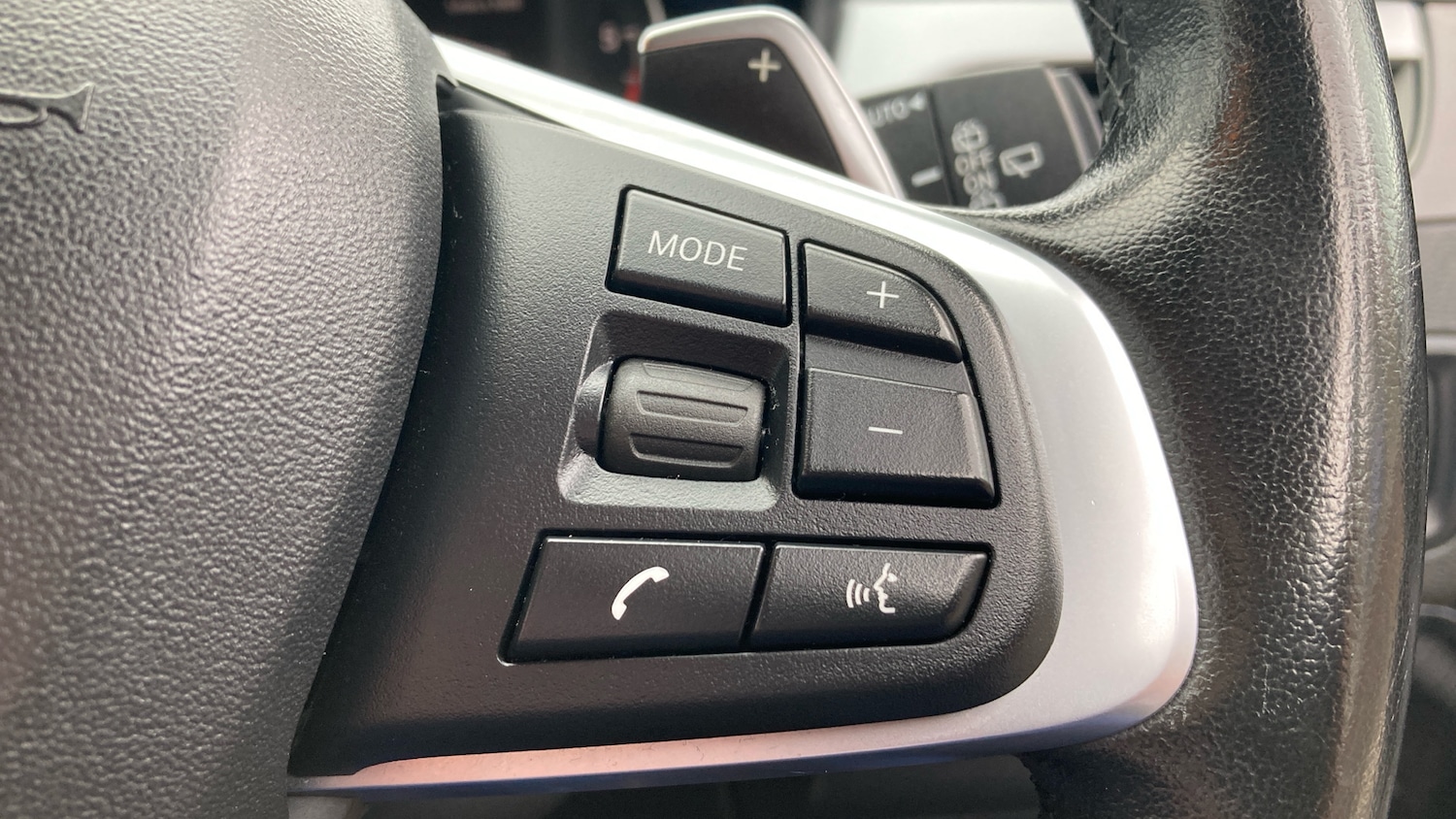 Used BMW X1 2017 for sale - 76477141: Photo 30