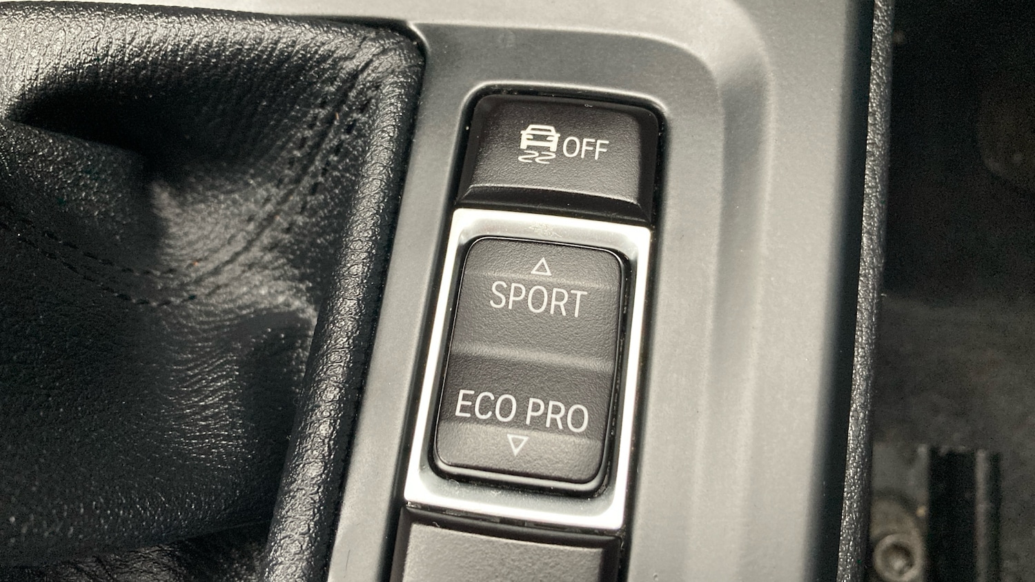 Used BMW X1 2017 for sale - 76477141: Photo 31