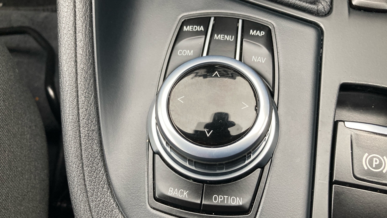 Used BMW X1 2017 for sale - 76477141: Photo 32