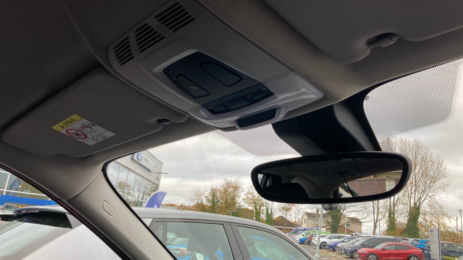 Used BMW X1 2017 for sale - 76477141: Photo 33