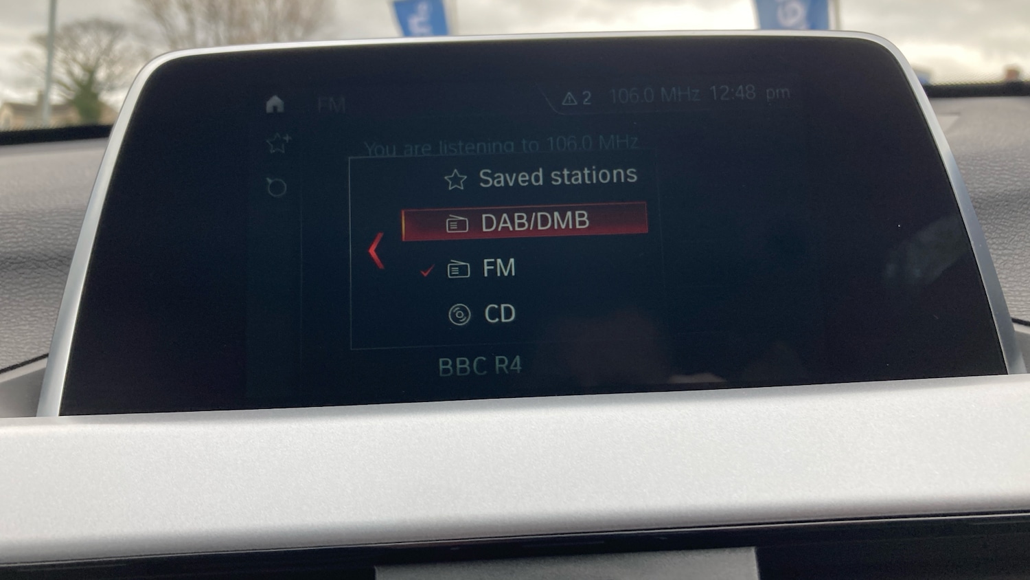 Used BMW X1 2017 for sale - 76477141: Photo 34