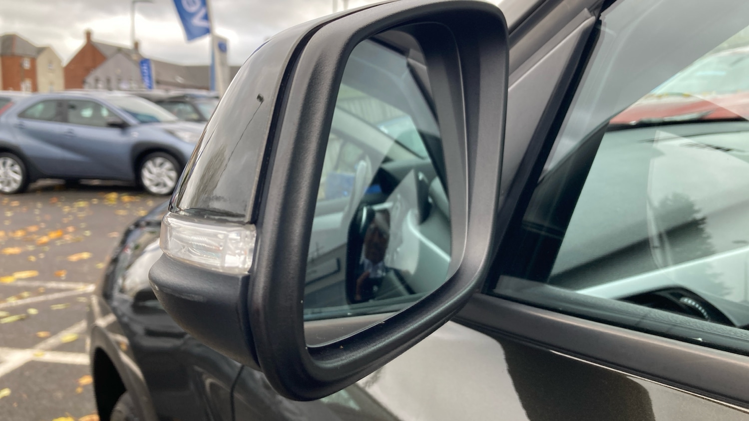 Used BMW X1 2017 for sale - 76477141: Photo 37