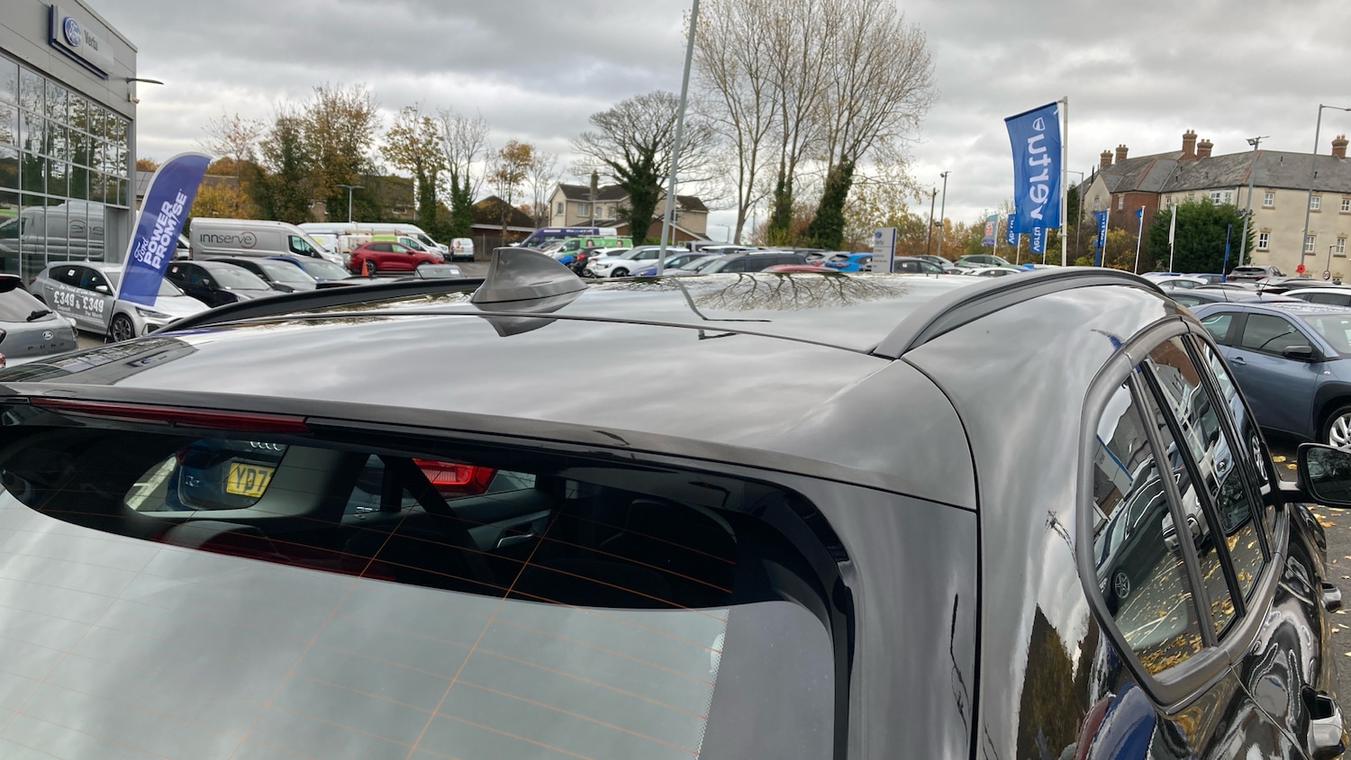 Used BMW X1 2017 for sale - 76477141: Photo 38