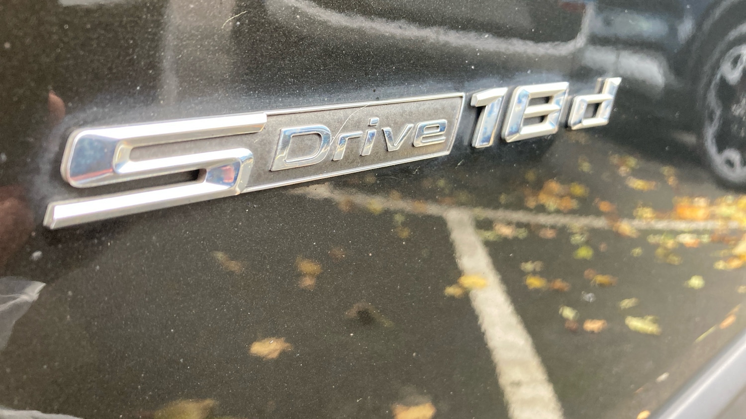 Used BMW X1 2017 for sale - 76477141: Photo 39