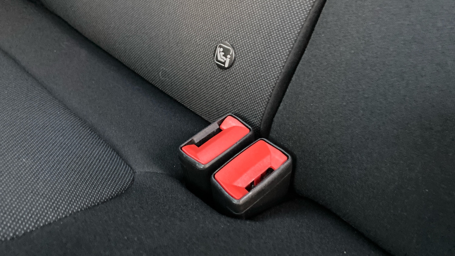 Used Ford Fiesta 2023 for sale - 77932509: Photo 17