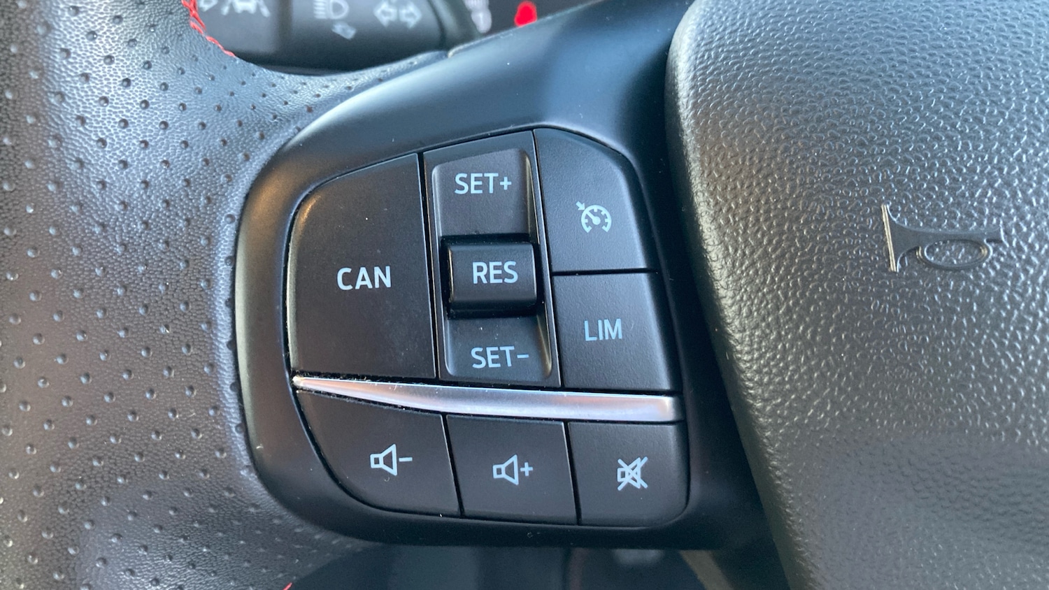 Used Ford Fiesta 2023 for sale - 77932509: Photo 22